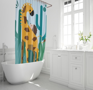 shower-curtainbath-mat-sets-9-857050.png