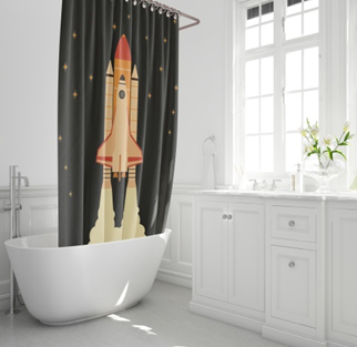 shower-curtainbath-mat-sets-10-9032565.png