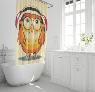 shower-curtainbath-mat-sets-12-954426.png