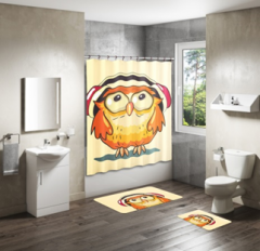 shower-curtainbath-mat-sets-12-4946302.png