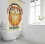 shower-curtainbath-mat-sets-12-954426.png