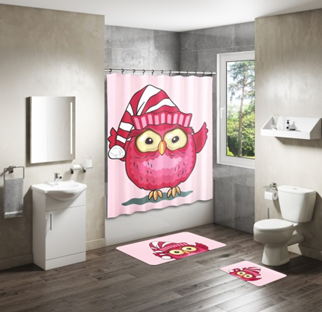 shower-curtainbath-mat-sets-13-7555189.png