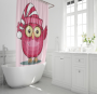 shower-curtainbath-mat-sets-13-3463143.png