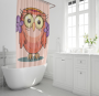 shower-curtainbath-mat-sets-14-6657253.png