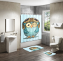 shower-curtainbath-mat-sets-15-3910967.png