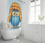 shower-curtainbath-mat-sets-16-921131.png