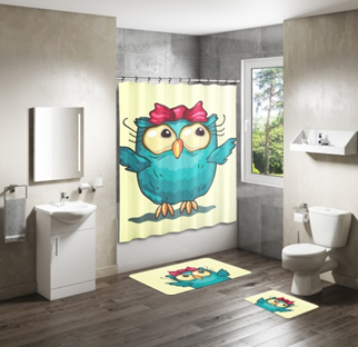 shower-curtainbath-mat-sets-17-5479169.png