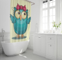 shower-curtainbath-mat-sets-17-1712459.png