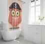 shower-curtainbath-mat-sets-18-1849882.png