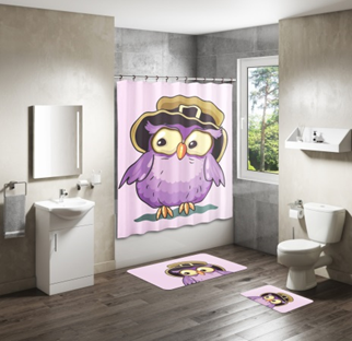 shower-curtainbath-mat-sets-19-1636767.png