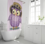 shower-curtainbath-mat-sets-19-8337629.png