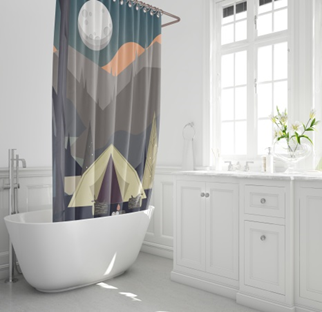 shower-curtainbath-mat-sets-20-5168430.png