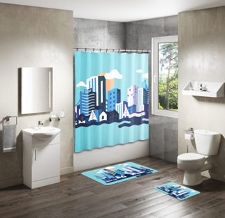 shower-curtainbath-mat-sets-21-1776912.png