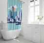 shower-curtainbath-mat-sets-21-4248942.png