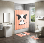 shower-curtainbath-mat-sets-22-198882.png