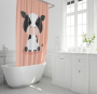shower-curtainbath-mat-sets-22-4546447.png