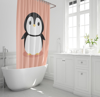 shower-curtainbath-mat-sets-23-9510553.png