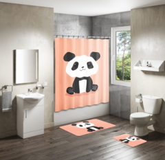 shower-curtainbath-mat-sets-24-3734129.png