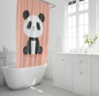 shower-curtainbath-mat-sets-24-7655288.png