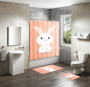 shower-curtainbath-mat-sets-25-685723.png