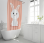 shower-curtainbath-mat-sets-25-6969491.png