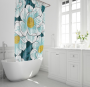 shower-curtainbath-mat-sets-26-4828642.png