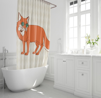 shower-curtainbath-mat-sets-27-7338265.png