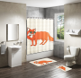 shower-curtainbath-mat-sets-27-118343.png