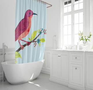 shower-curtainbath-mat-sets-28-5287288.png