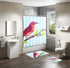 shower-curtainbath-mat-sets-28-3094428.png