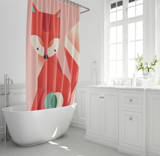 shower-curtainbath-mat-sets-29-4277406.png