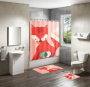 shower-curtainbath-mat-sets-29-7744954.png