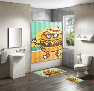 shower-curtainbath-mat-sets-30-2385211.png