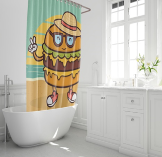 shower-curtainbath-mat-sets-30-6784230.png