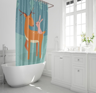 shower-curtainbath-mat-sets-32-3433327.png