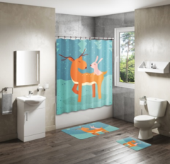 shower-curtainbath-mat-sets-32-3411134.png