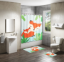 shower-curtainbath-mat-sets-33-7777607.png