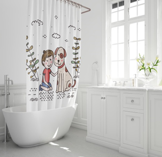 shower-curtainbath-mat-sets-34-5732917.png