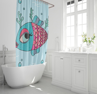 shower-curtainbath-mat-sets-35-940671.png