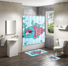 shower-curtainbath-mat-sets-35-4777467.png