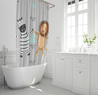 shower-curtainbath-mat-sets-36-3523021.png