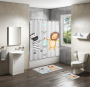 shower-curtainbath-mat-sets-36-8450370.png