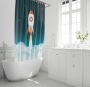 shower-curtainbath-mat-sets-37-7151368.png