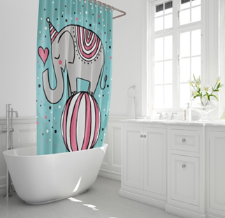 shower-curtainbath-mat-sets-38-2136118.png