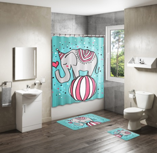 shower-curtainbath-mat-sets-38-4493491.png