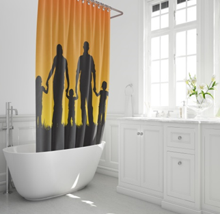 shower-curtainbath-mat-sets-39-9637256.png