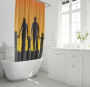 shower-curtainbath-mat-sets-39-9637256.png