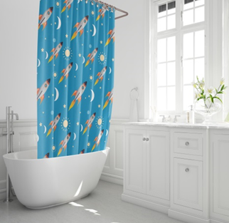 shower-curtainbath-mat-sets-40-7985581.png