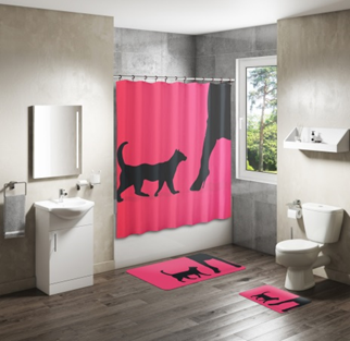 shower-curtainbath-mat-sets-41-4252935.png