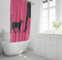 shower-curtainbath-mat-sets-41-5867374.png